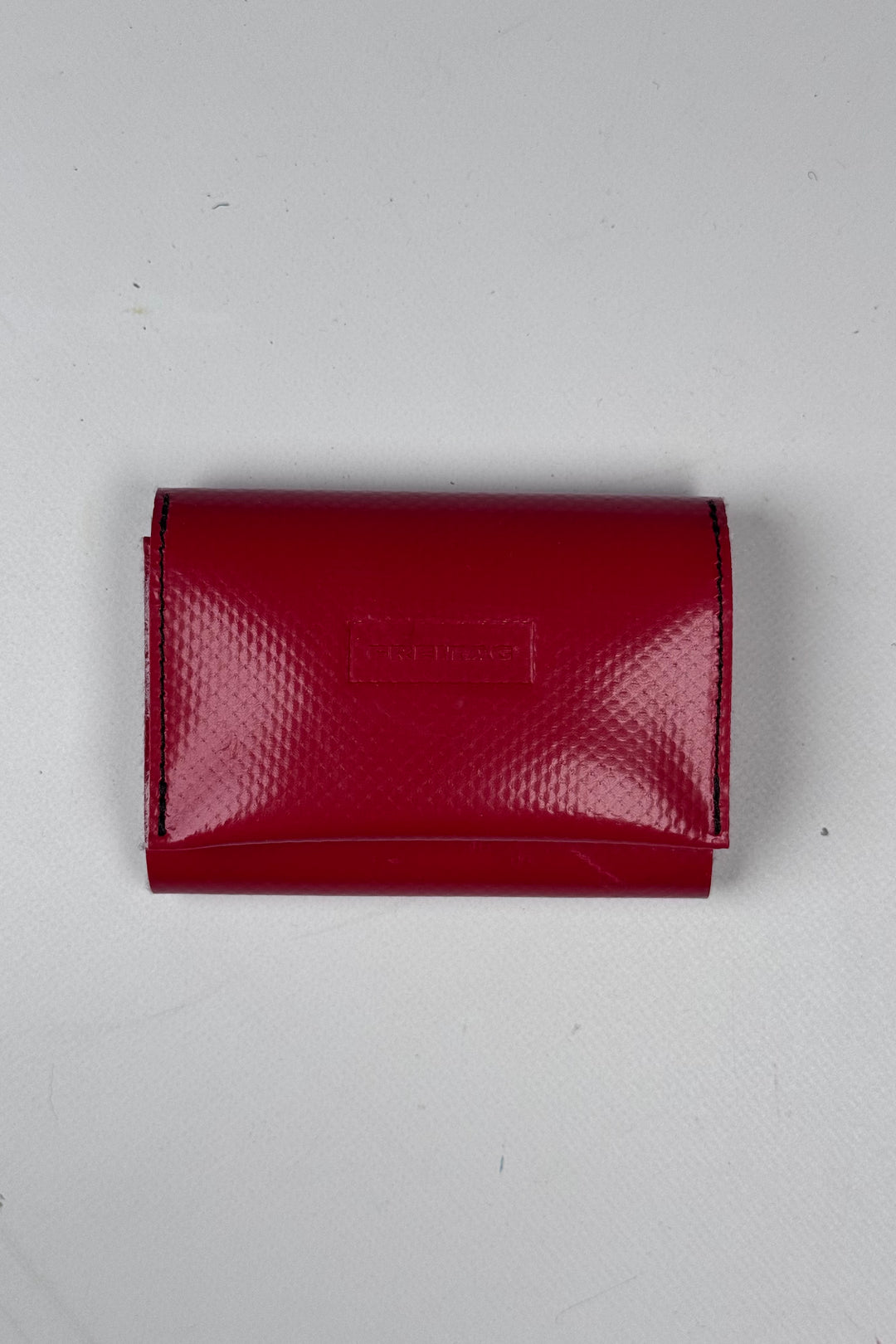 BRANDON F281 Wallet Small