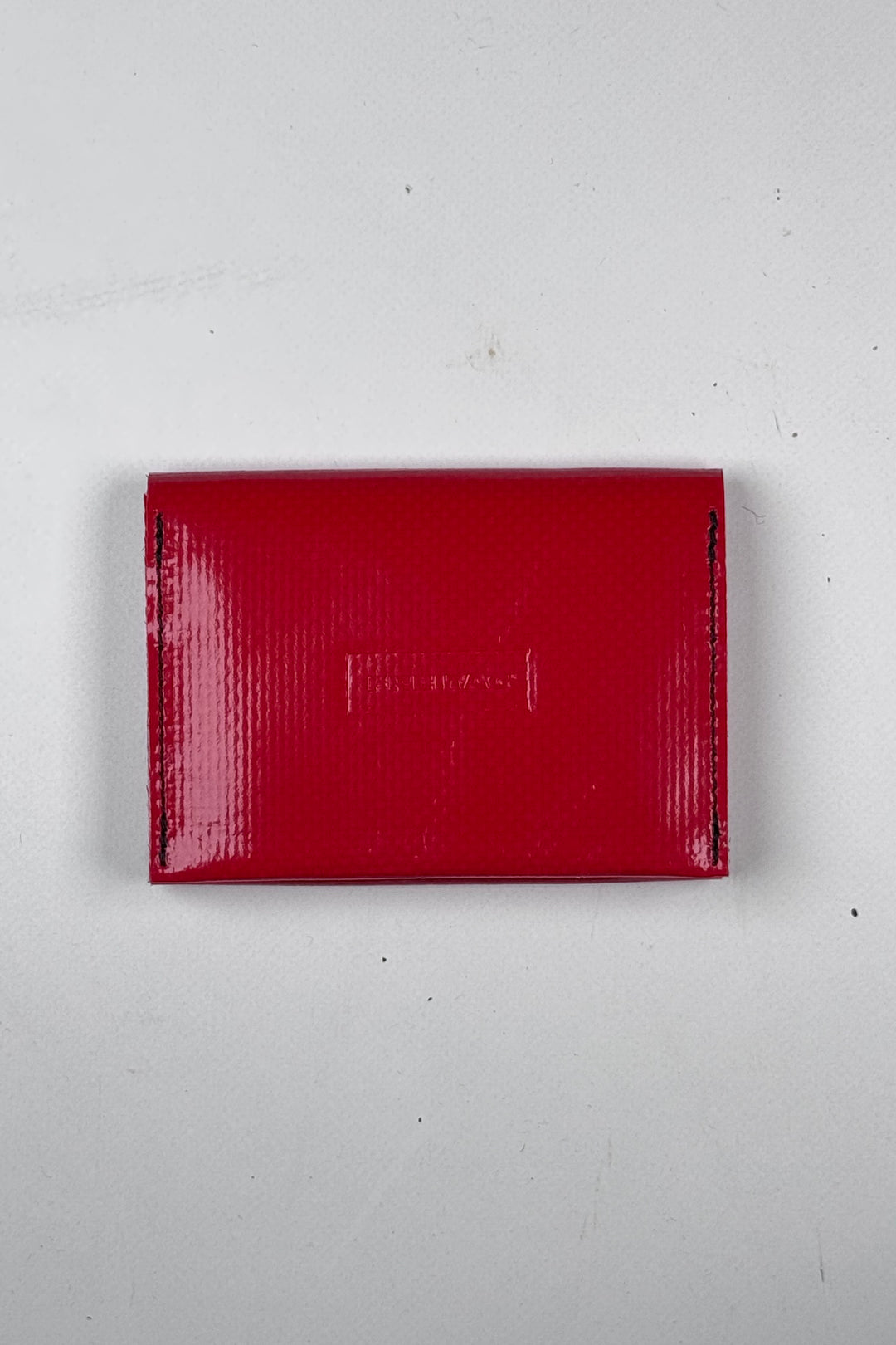 BRANDON F281 Wallet Small