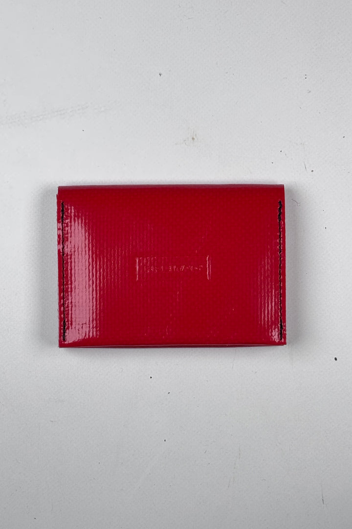 BRANDON F281 Wallet Small
