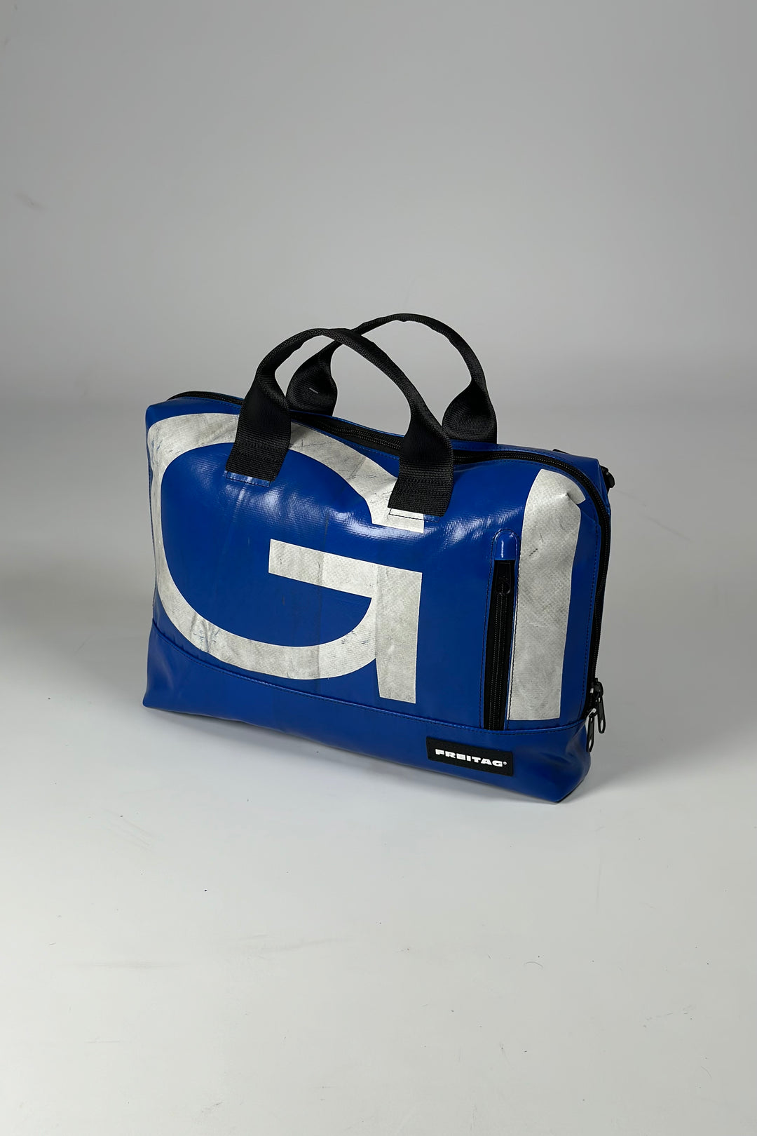 MOSS F304 Laptop Bag Small
