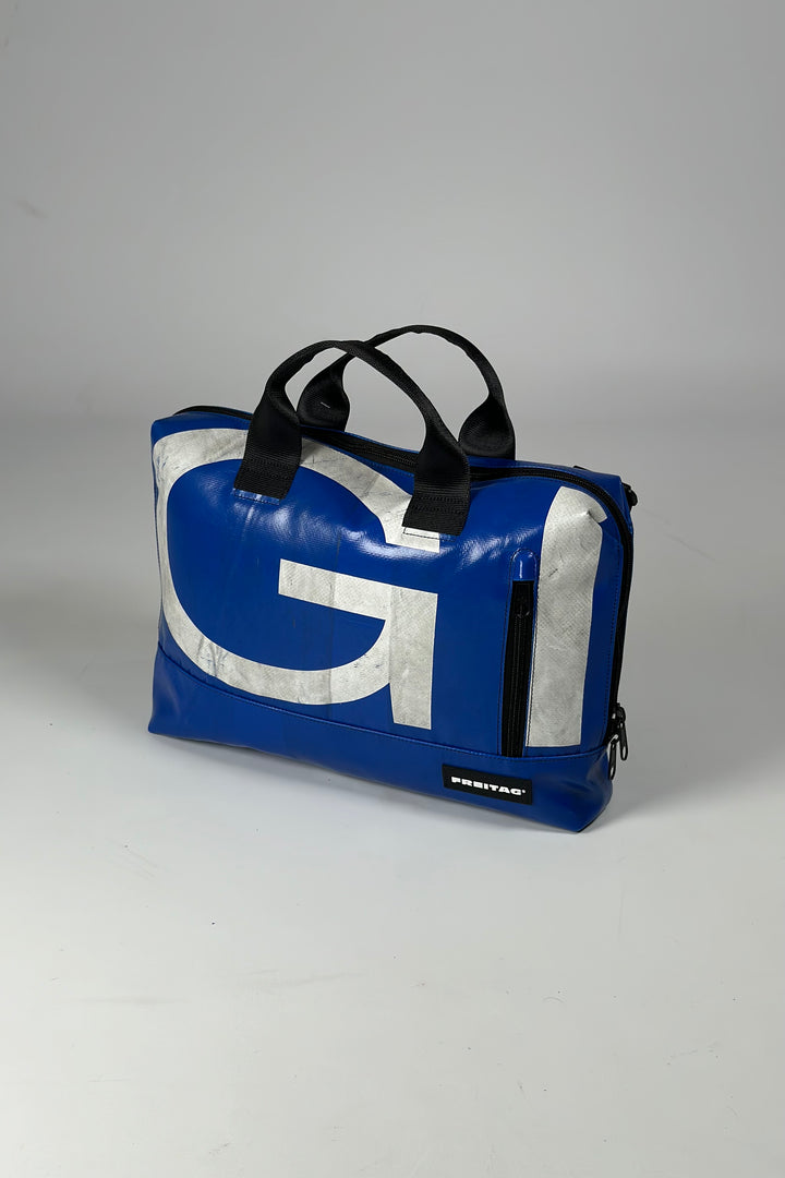 MOSS F304 Laptop Bag Small