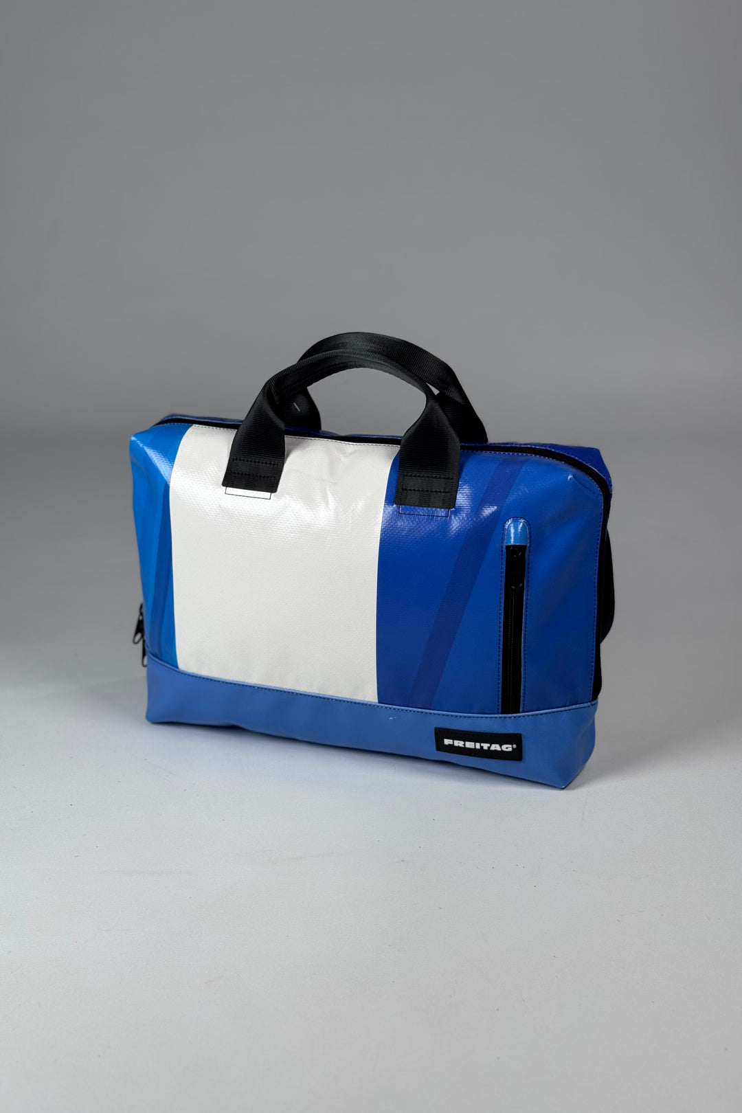 MOSS F304 Laptop Bag Small