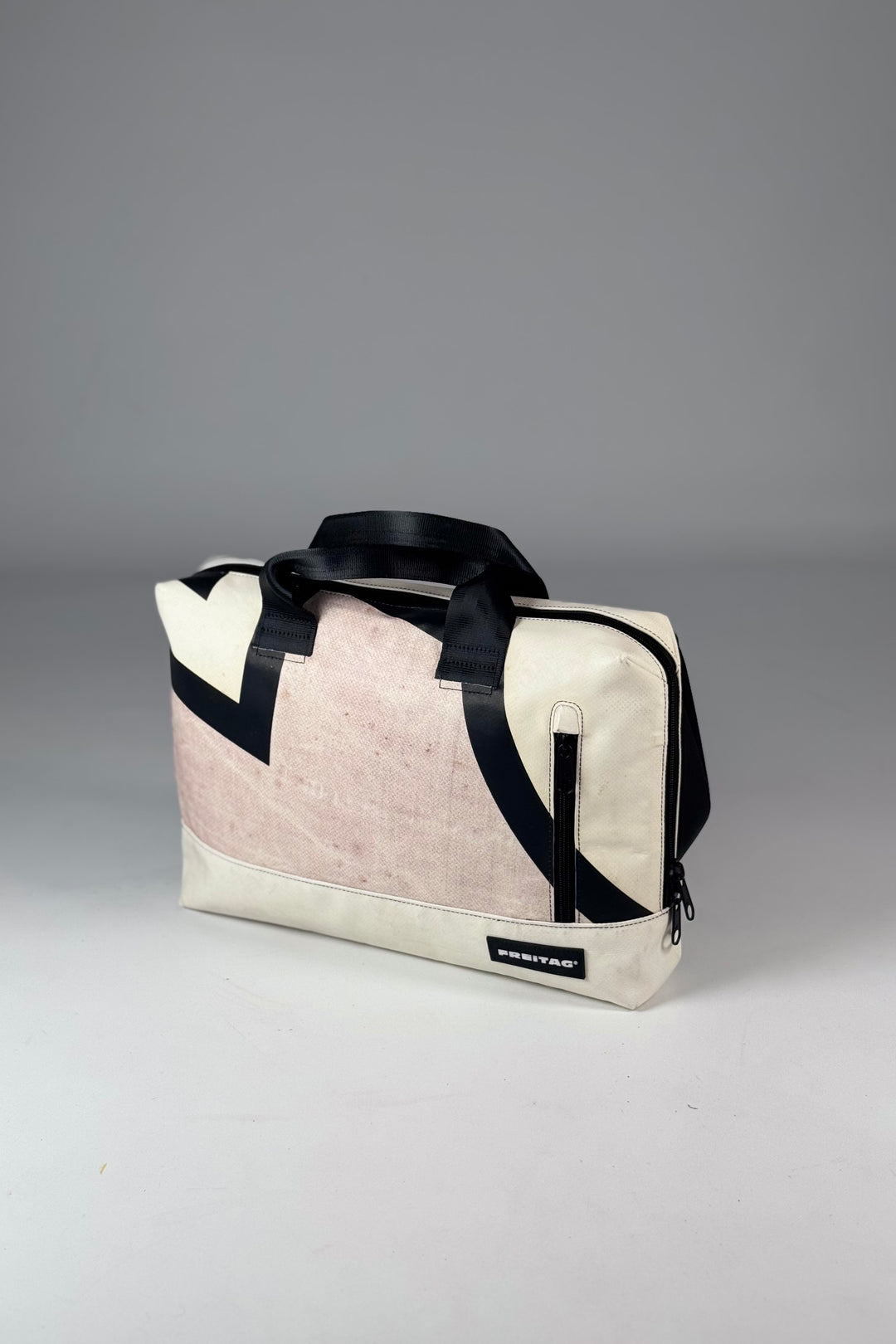 MOSS F304 Laptop Bag Small