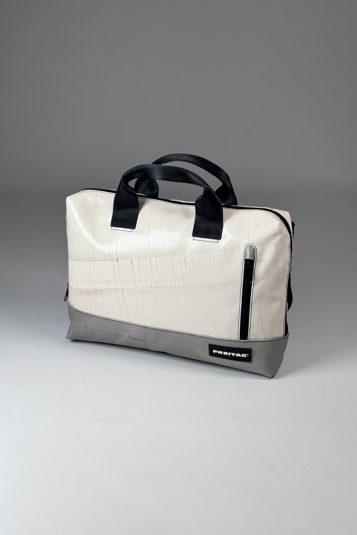 MOSS F304 Laptop Bag Small