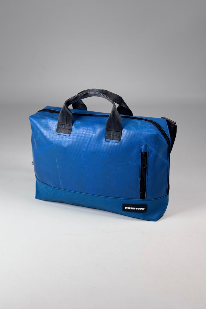 ROY F305 Laptop Bag medium