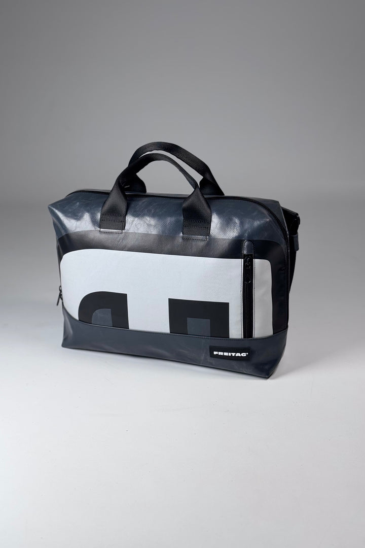 ROY F305 Laptop Bag medium