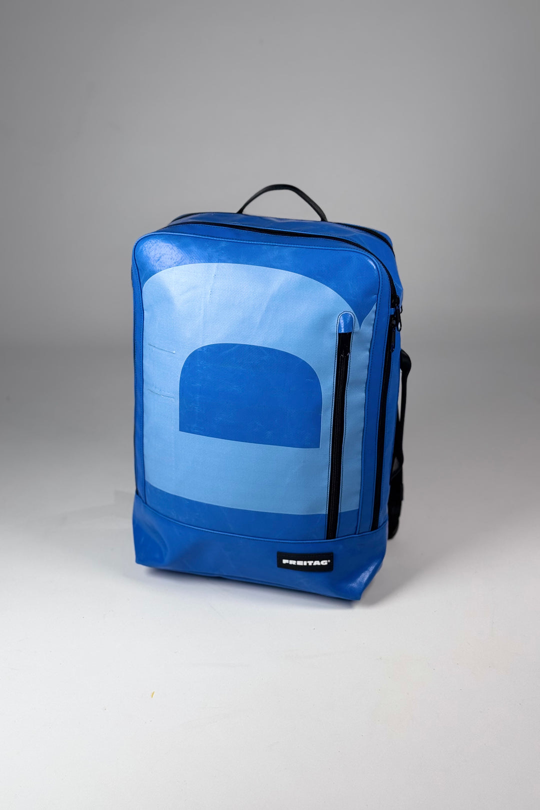 HAZZARD F306 Backpack