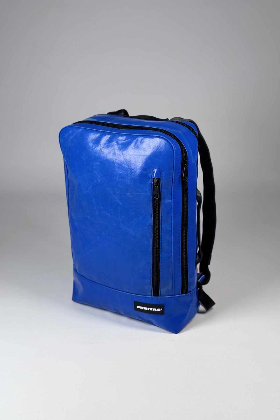 HAZZARD F306 Backpack