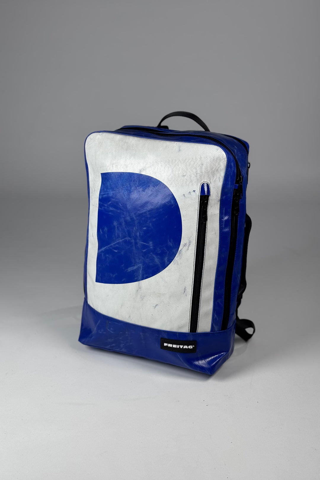 HAZZARD F306 Backpack