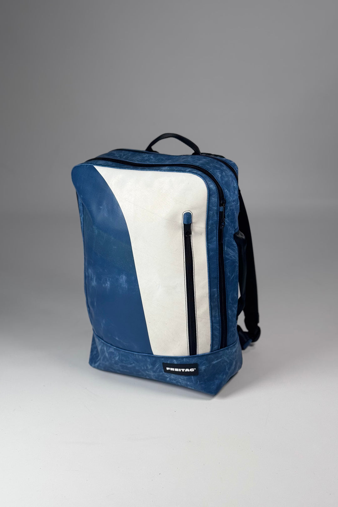 HAZZARD F306 Backpack