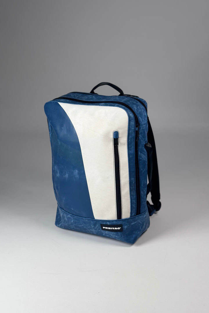 HAZZARD F306 Backpack