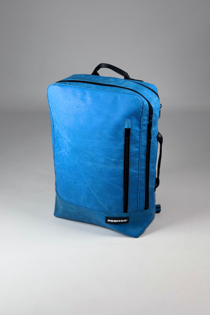 HAZZARD F306 Backpack