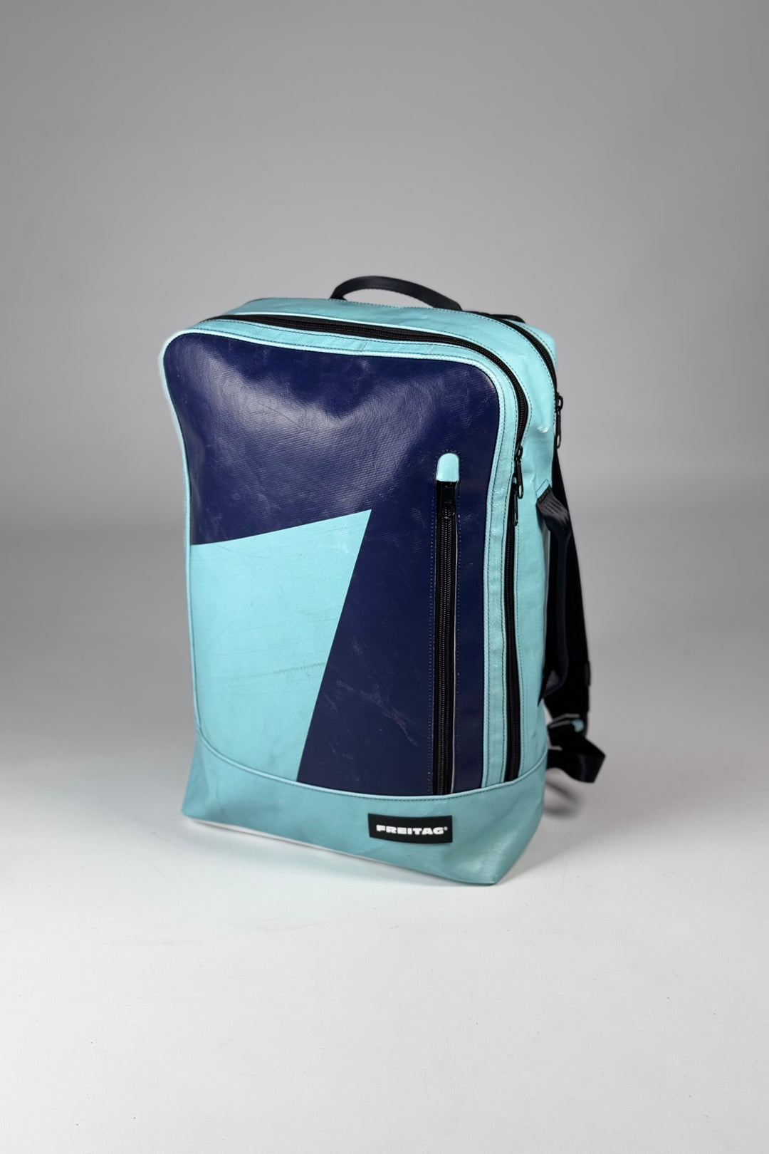 HAZZARD F306 Backpack