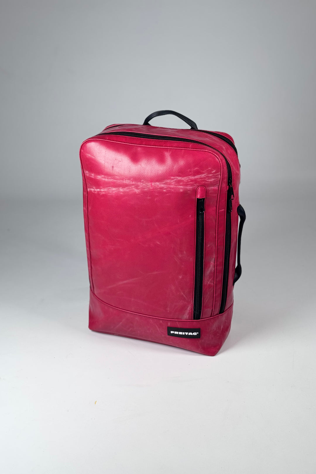 HAZZARD F306 Backpack