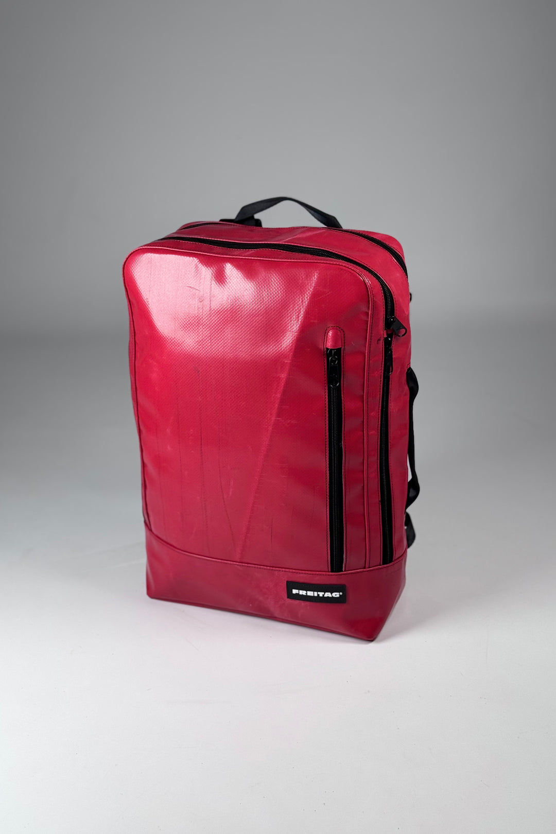 HAZZARD F306 Backpack