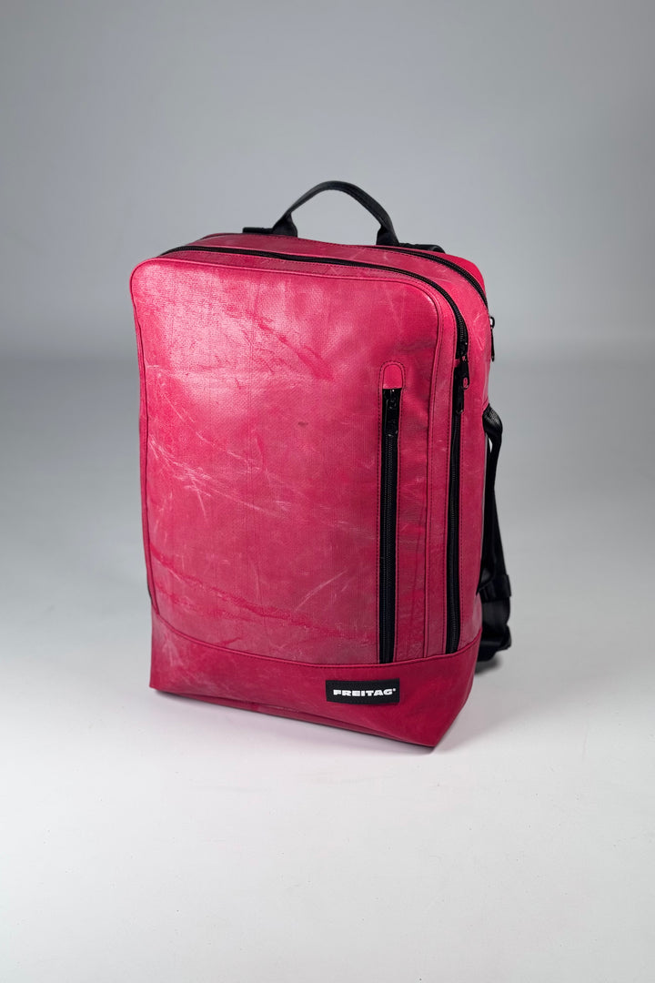 HAZZARD F306 Backpack