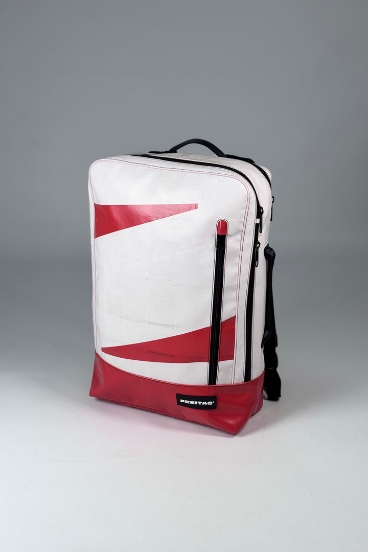 HAZZARD F306 Backpack