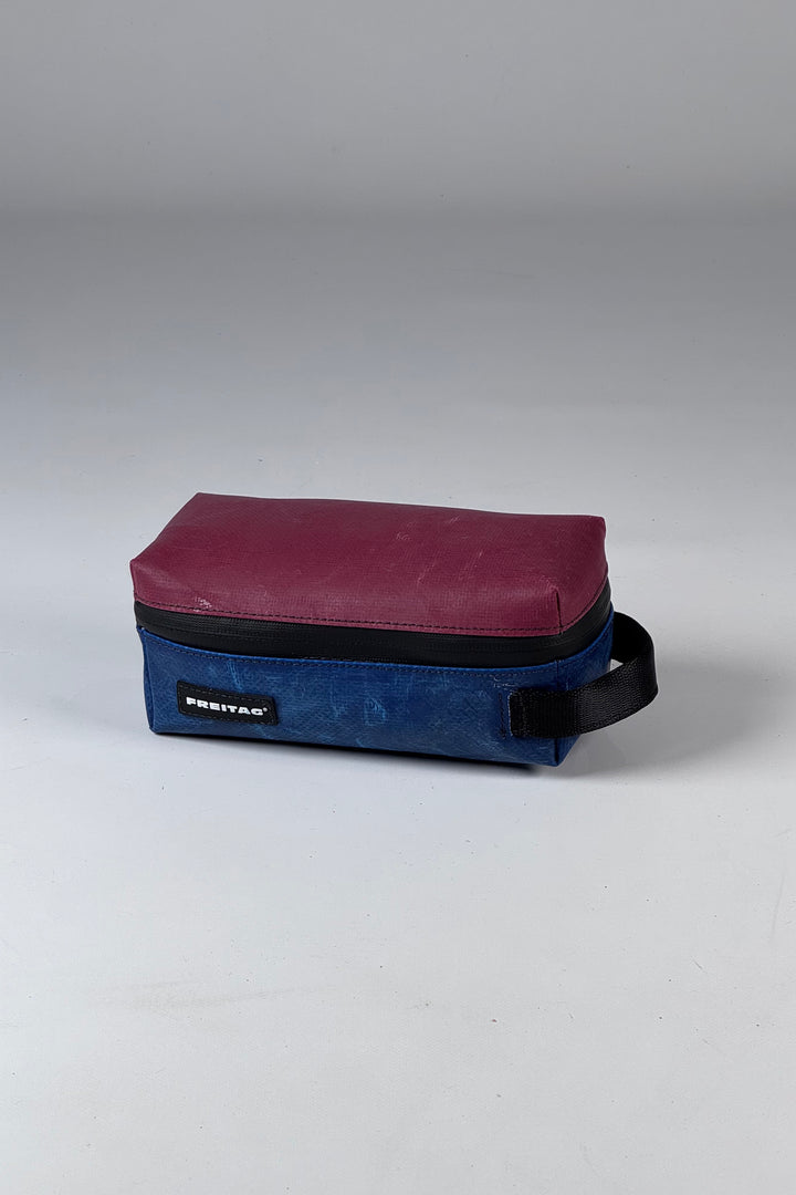 CHEYENNE F35 Toilet Bag small