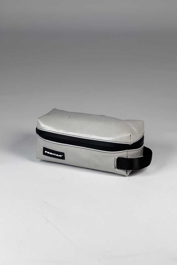 CHEYENNE F35 Toilet Bag small