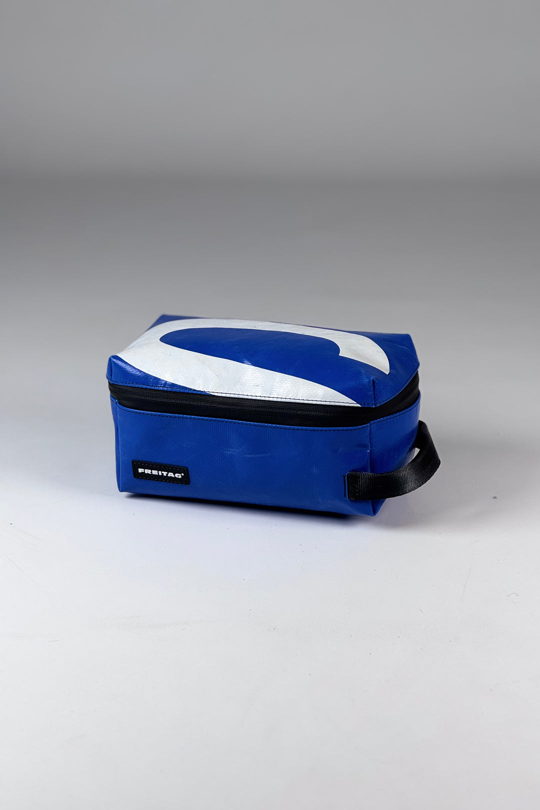 WAYNE F36 Toilet Bag medium
