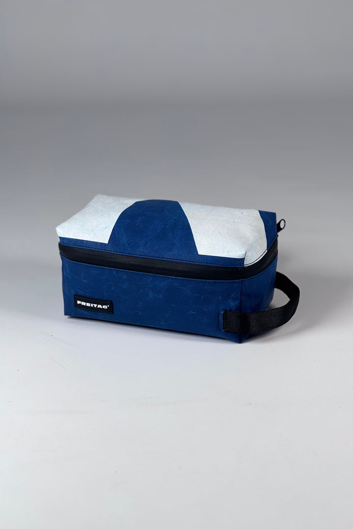 WAYNE F36 Toilet Bag medium