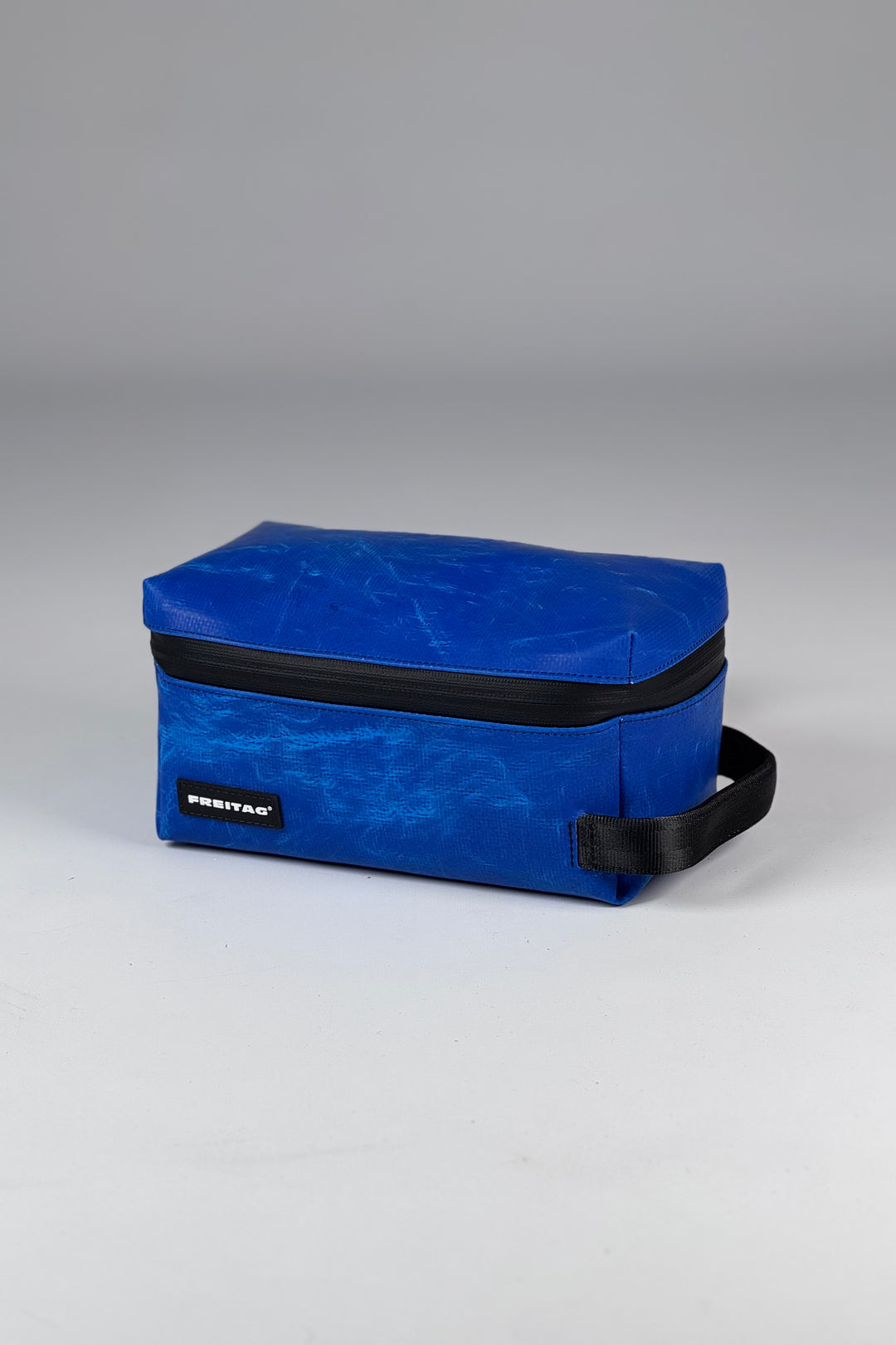 WAYNE F36 Toilet Bag medium