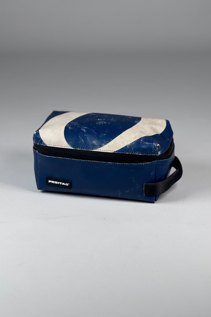WAYNE F36 Toilet Bag medium