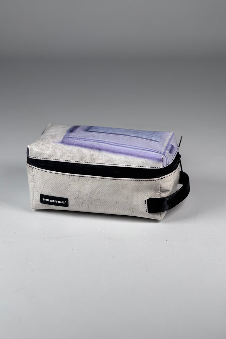 WAYNE F36 Toilet Bag medium
