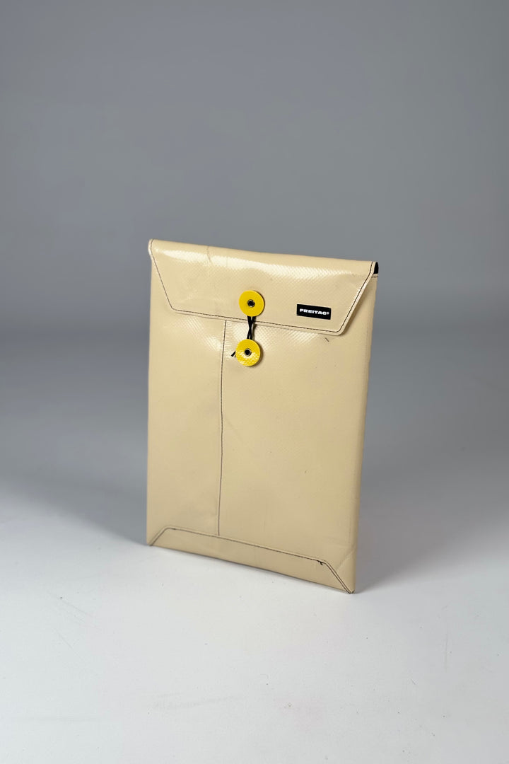 F402 SLEEVE for Laptop 12"/13"