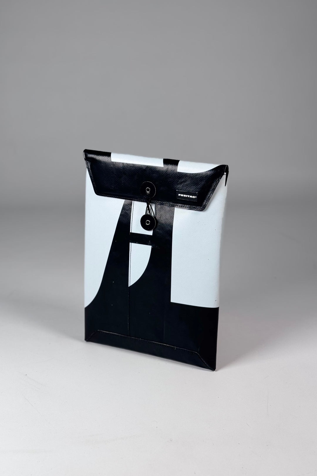 F402 SLEEVE for Laptop 12"/13"