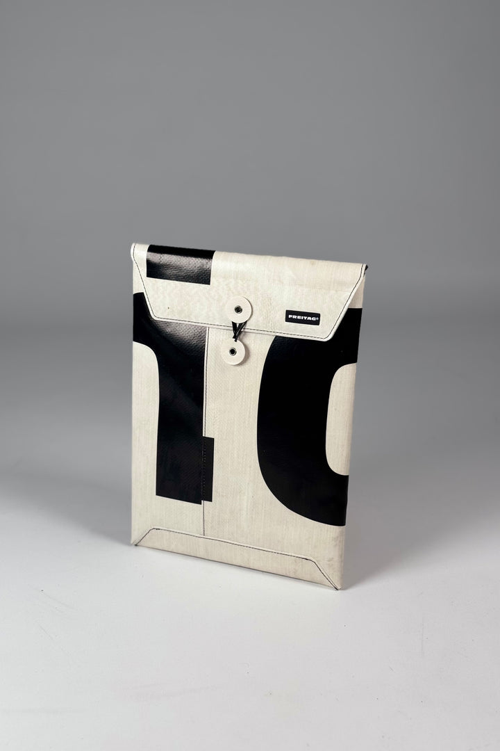 F402 SLEEVE for Laptop 12"/13"
