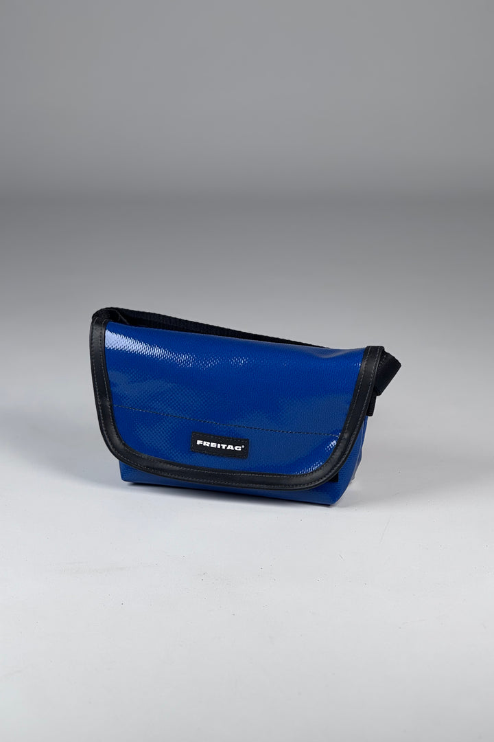 JAMIE F40 Hipbag