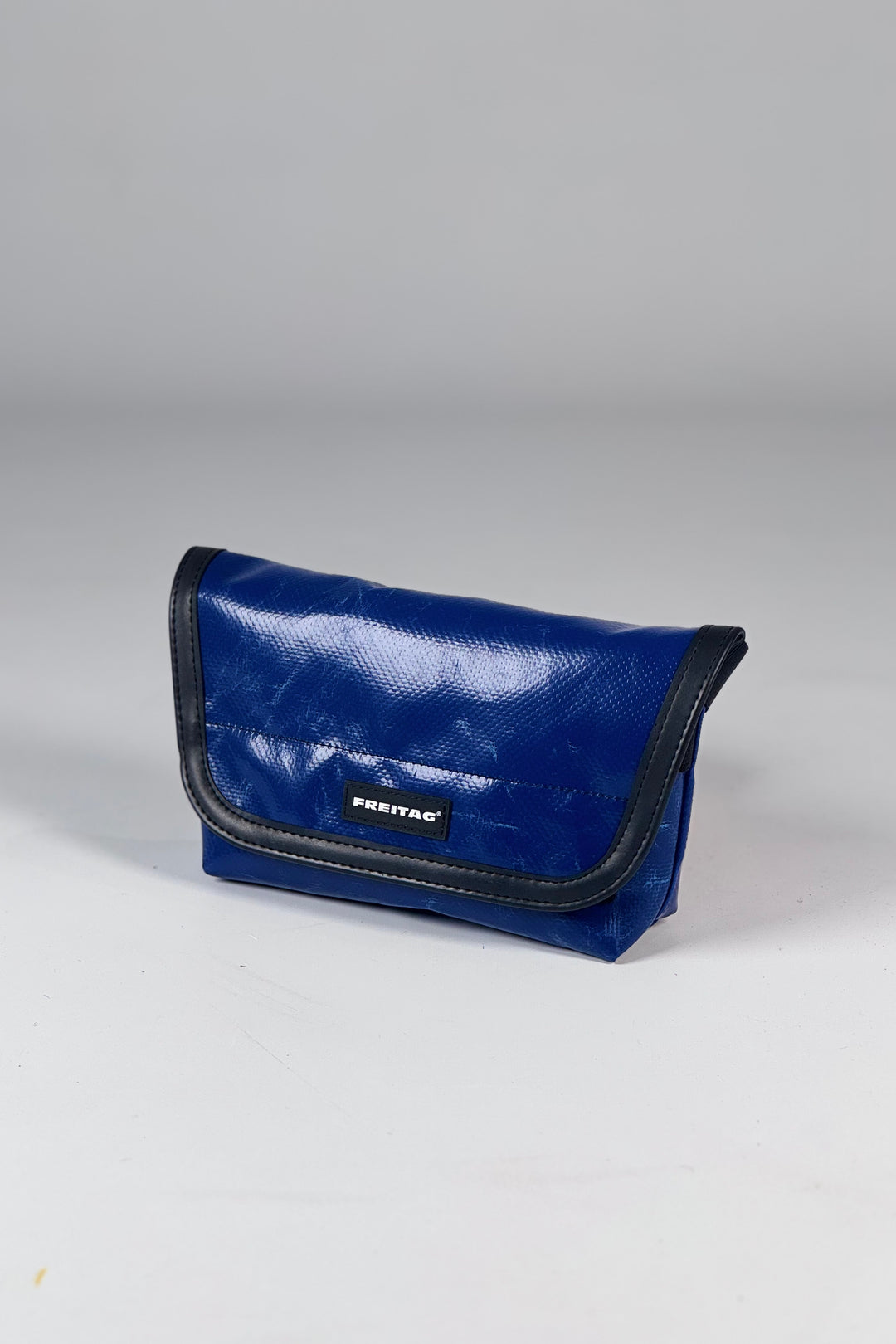 JAMIE F40 Hipbag