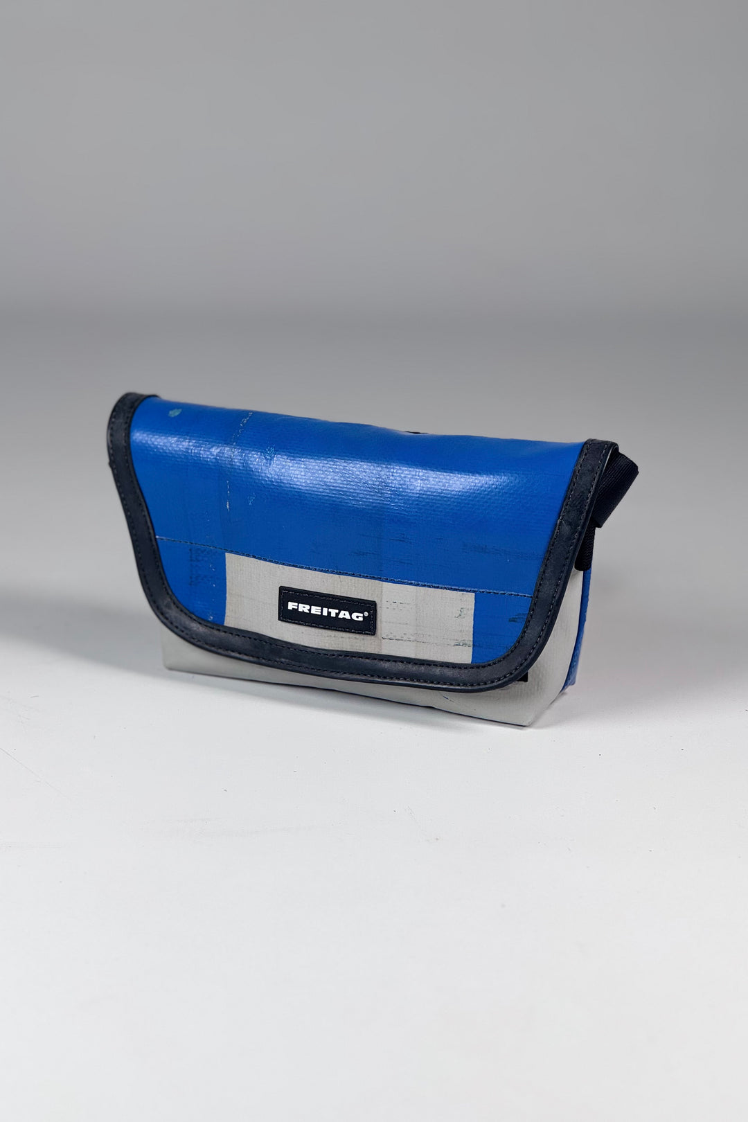 JAMIE F40 Hipbag