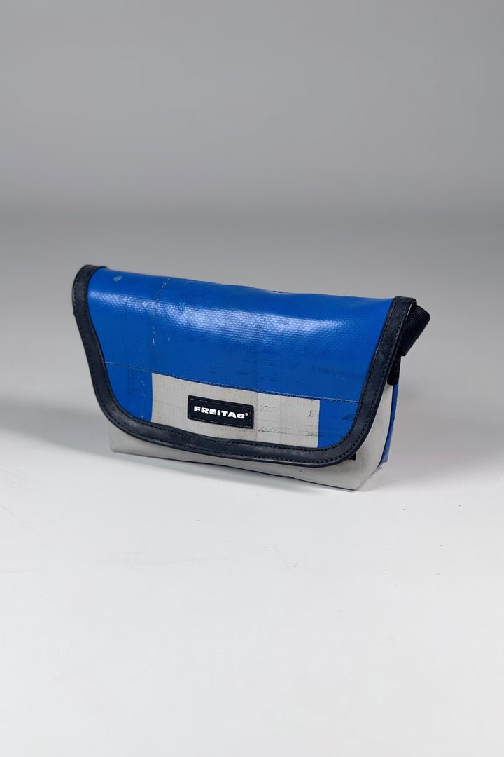 JAMIE F40 Hipbag