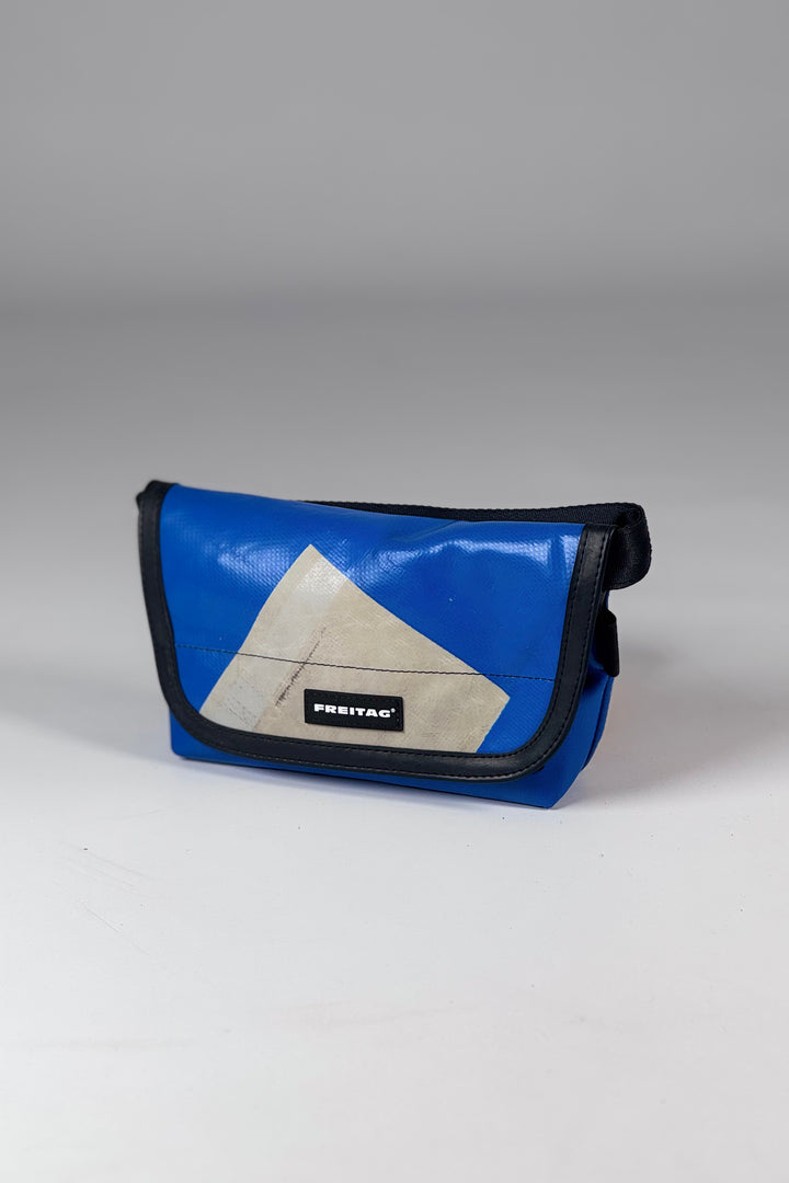 JAMIE F40 Hipbag