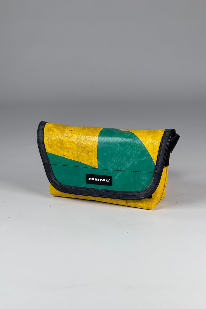 JAMIE F40 Hipbag