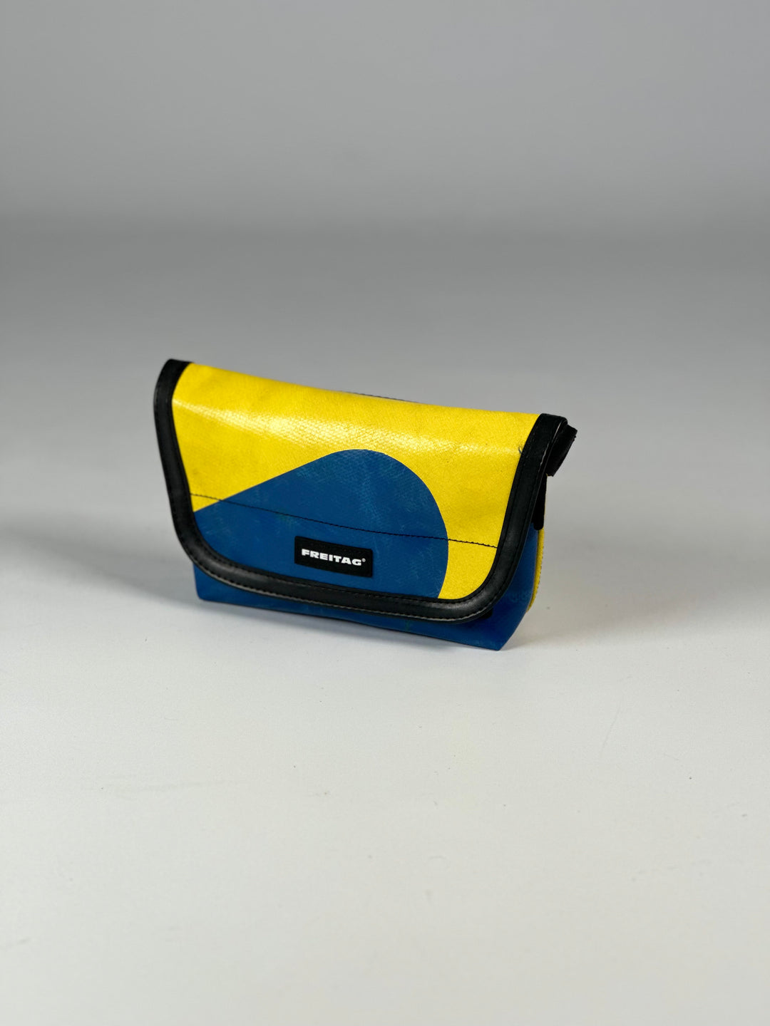 JAMIE F40 Hipbag