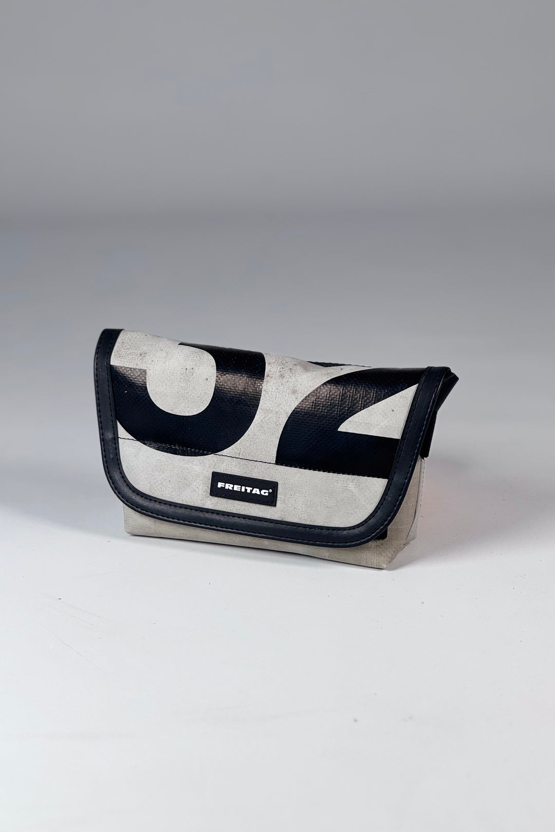 JAMIE F40 Hipbag
