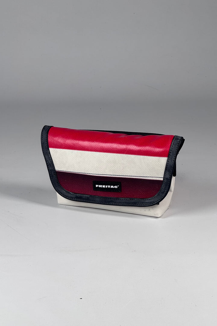 JAMIE F40 Hipbag