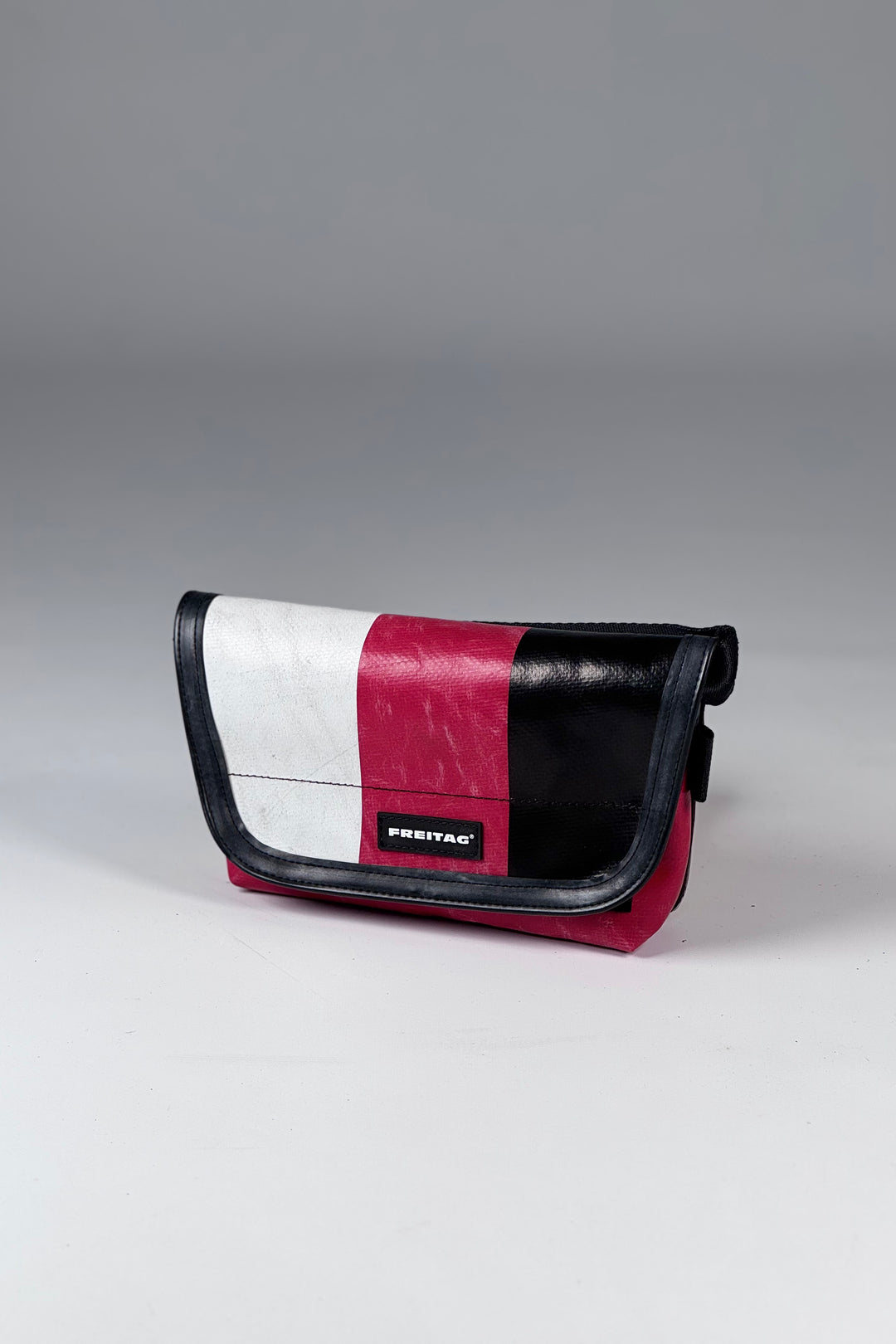 JAMIE F40 Hipbag