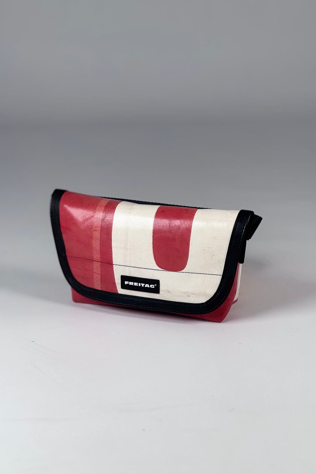 JAMIE F40 Hipbag