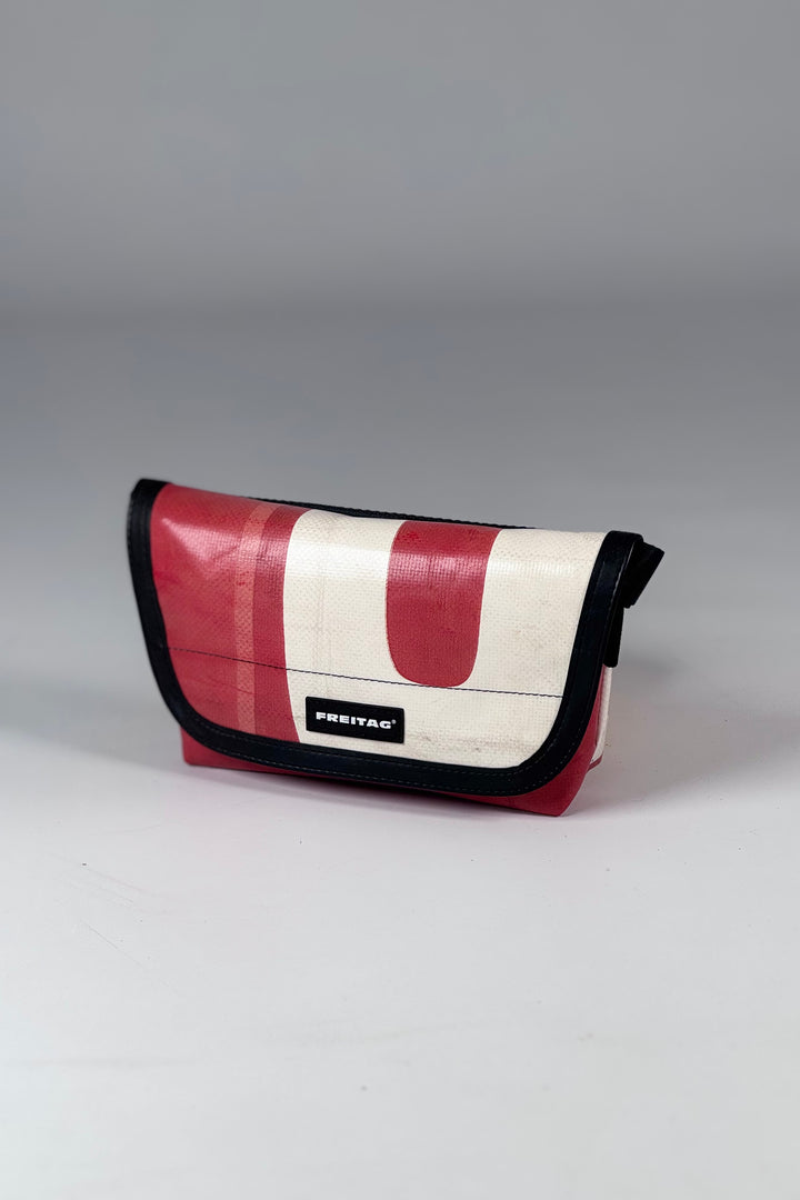 JAMIE F40 Hipbag