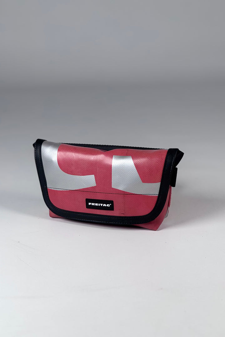 JAMIE F40 Hipbag