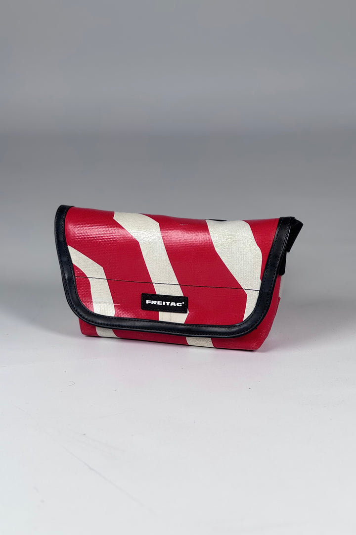 JAMIE F40 Hipbag