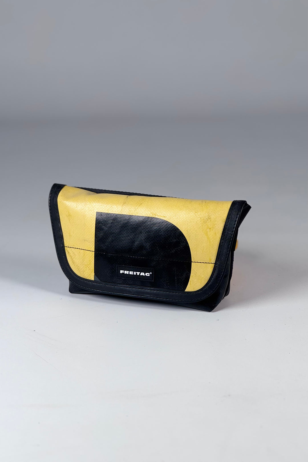 JAMIE F40 Hipbag