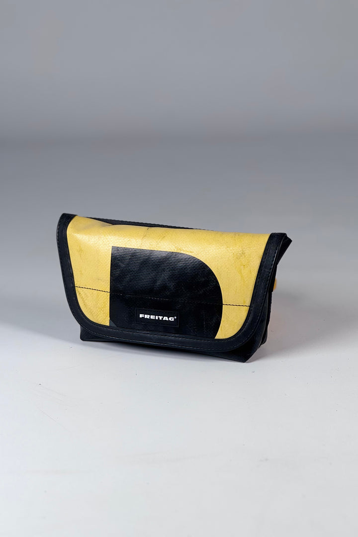 JAMIE F40 Hipbag