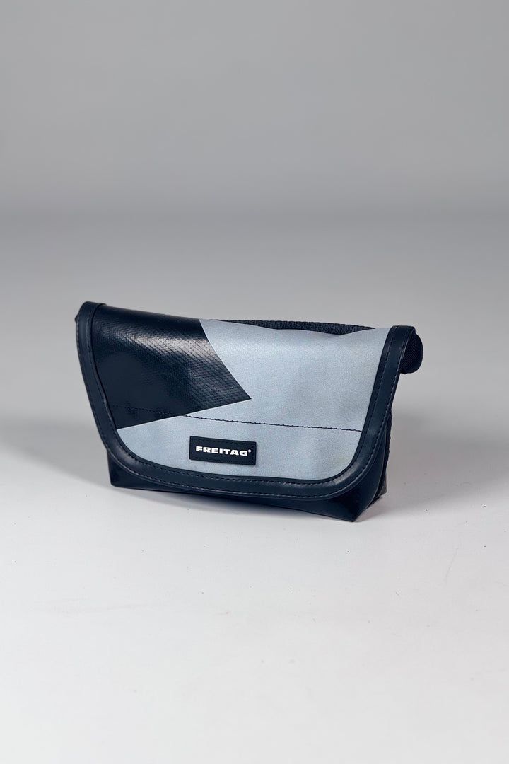 JAMIE F40 Hipbag