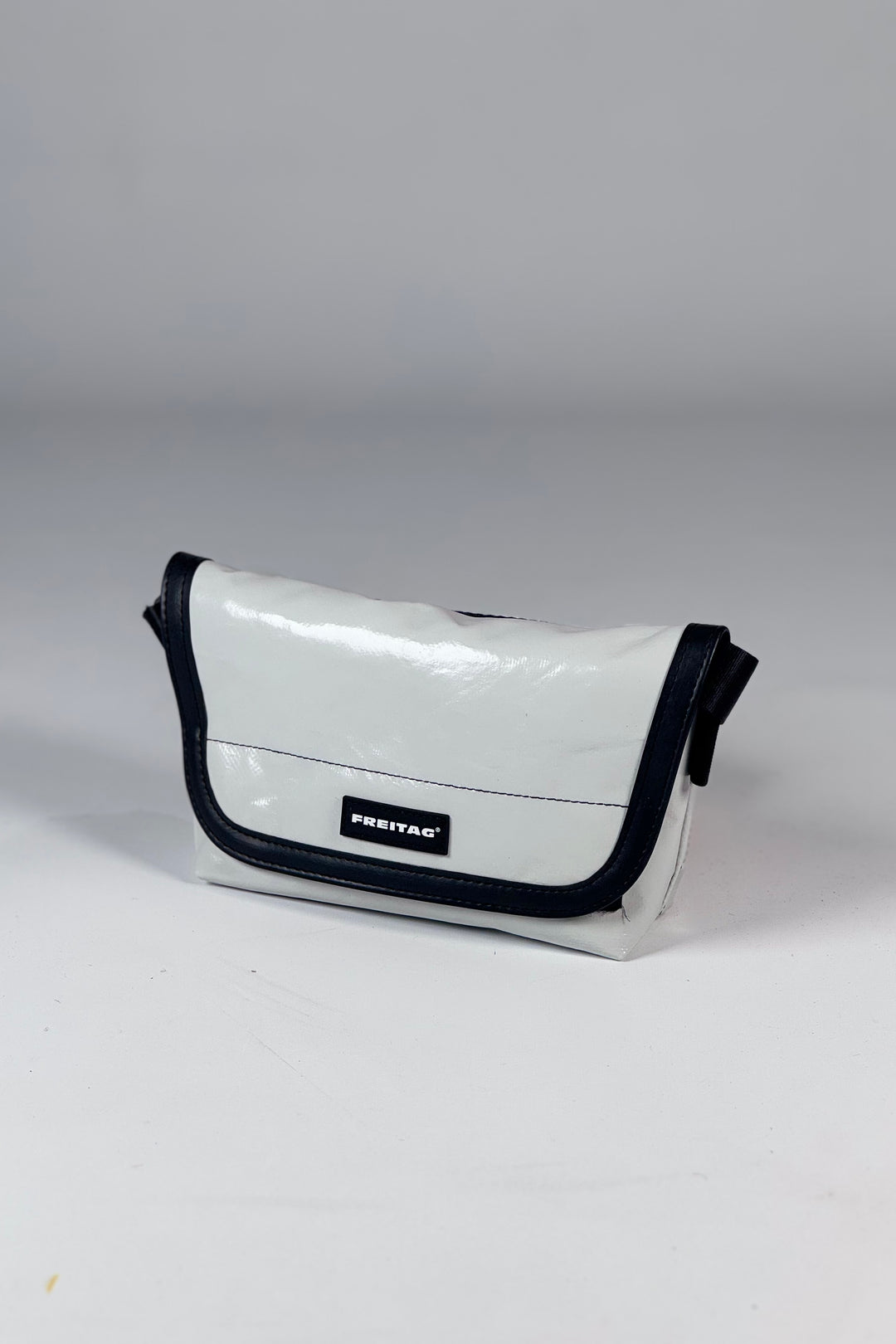 JAMIE F40 Hipbag