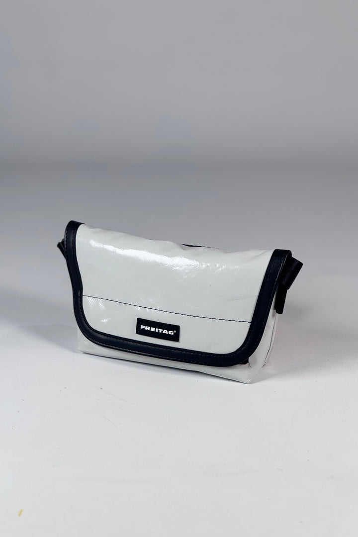 JAMIE F40 Hipbag
